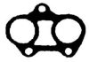 BGA MG2315 Gasket, intake manifold